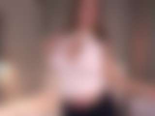 MaileBroeker's Live Sex Cam Show