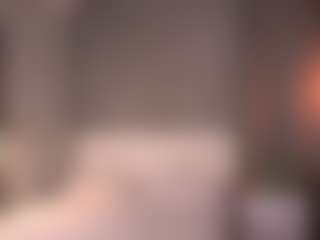 Live cam show with MaileBroeker - MILF Teen (18+) on Camsoda