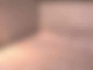 Show Live Sex Cam MaileBroeker