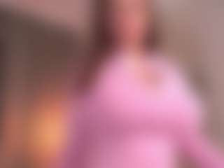 Show en direct avec MaileBroeker - Bondage sur Camsoda