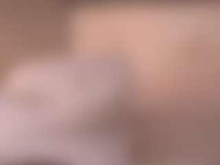 Live cam show with MaileBroeker - Bondage on Taboo Cams XXX