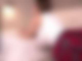 Live cam show with MaileBroeker - Bondage on fuklive.com