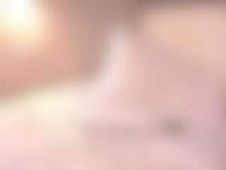 Live cam show with MaileBroeker - Bondage on StripNow