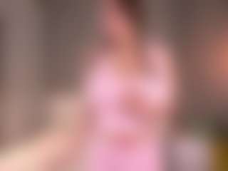 Live cam show with MaileBroeker - College MILF on Camsoda