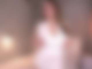 Live cam show with MaileBroeker - Strip Mature on Camsoda