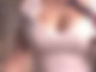 Live cam show with MaileBroeker - Genital Piercings on livesexfox.com