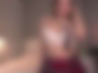 Live cam show with MaileBroeker - College Mature on livesexfox.com