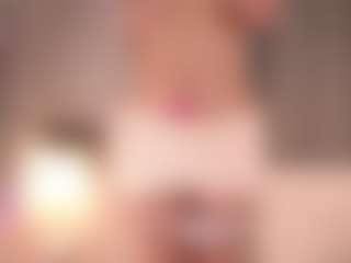 Live cam show with MaileBroeker - Hairy Pussy on liverealitysex.com