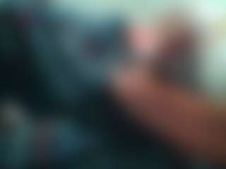 makeucumhard1's Live Sex Cam Show