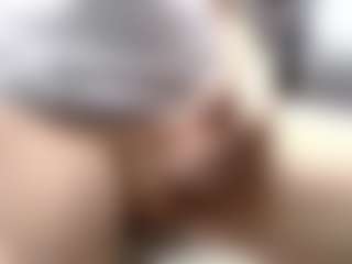 Mark7707Freeman's Live Sex Cam Show