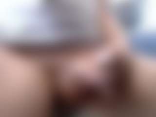 Mark7707Freeman's Live Sex Cam Show