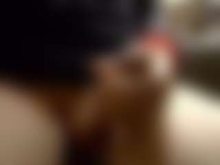 Mark7707Freeman's Live Sex Cam Show