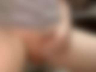 Mark7707Freeman's Live Sex Cam Show