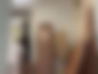 Live cam show with MiaThorburn - Yoga Young Adult on Soda Cam