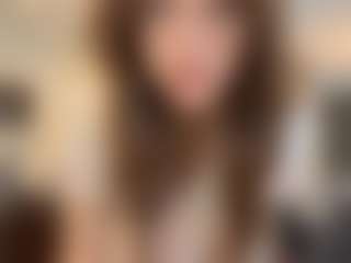 MiaThorburn's Live Sex Cam Show