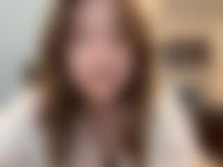 MiaThorburn's Live Sex Cam Show