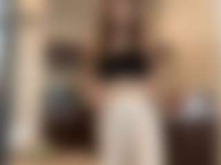 MiaThorburn's Live Sex Cam Show