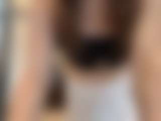 MiaThorburn's Live Sex Cam Show