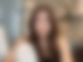 MiaThorburn's Live Sex Cam Show