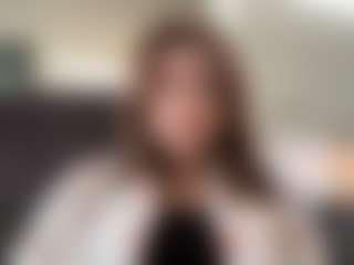 MiaThorburn's Live Sex Cam Show
