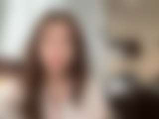 MiaThorburn's Live Sex Cam Show