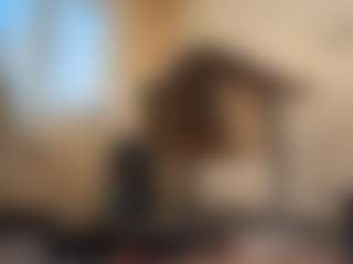 MiaThorburn's Live Sex Cam Show