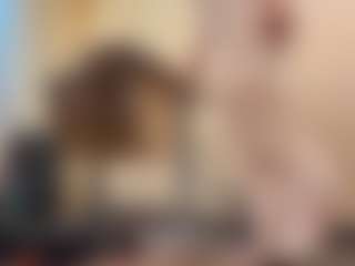 MiaThorburn's Live Sex Cam Show
