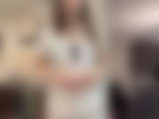 MiaThorburn's Live Sex Cam Show