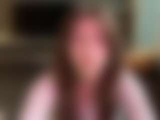 Live cam show with MiaThorburn - Brown Hair on madthumbs