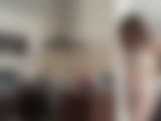 Live cam show with MiaThorburn - Small Tits Teen (18+) on EXY
