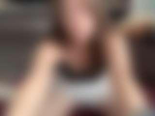 MiaThorburn's Live Sex Cam Show