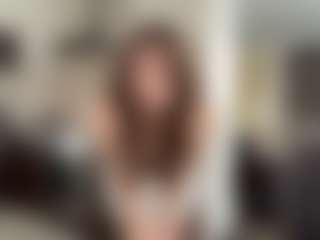 MiaThorburn's Live Sex Cam Show
