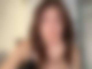 MiaThorburn's Live Sex Cam Show