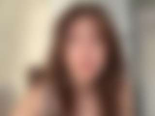MiaThorburn's Live Sex Cam Show