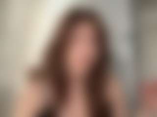 MiaThorburn's Live Sex Cam Show