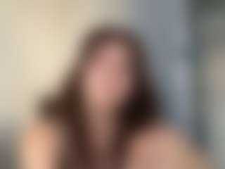 MiaThorburn's Live Sex Cam Show