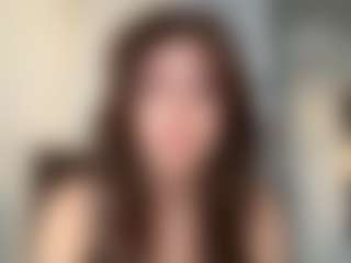 MiaThorburn's Live Sex Cam Show
