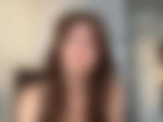 MiaThorburn's Live Sex Cam Show