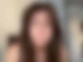 MiaThorburn's Live Sex Cam Show