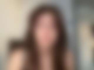 MiaThorburn's Live Sex Cam Show