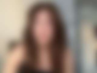 MiaThorburn's Live Sex Cam Show