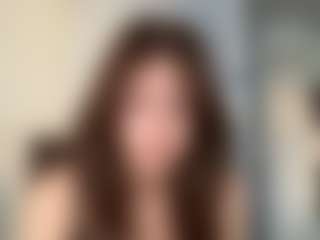 MiaThorburn's Live Sex Cam Show