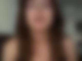 MiaThorburn's Live Sex Cam Show