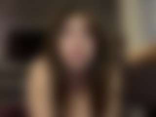 MiaThorburn's Live Sex Cam Show