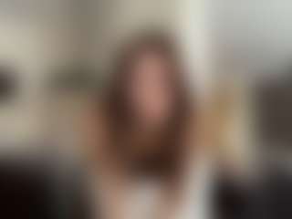 MiaThorburn's Live Sex Cam Show