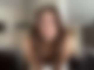 MiaThorburn's Live Sex Cam Show