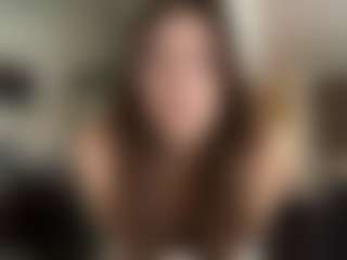MiaThorburn's Live Sex Cam Show