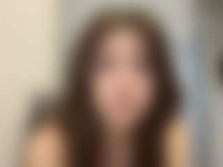 MiaThorburn's Live Sex Cam Show
