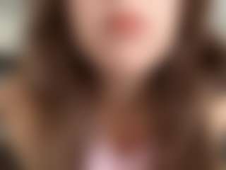 MiaThorburn's Live Sex Cam Show