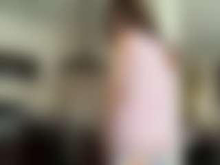 MiaThorburn's Live Sex Cam Show